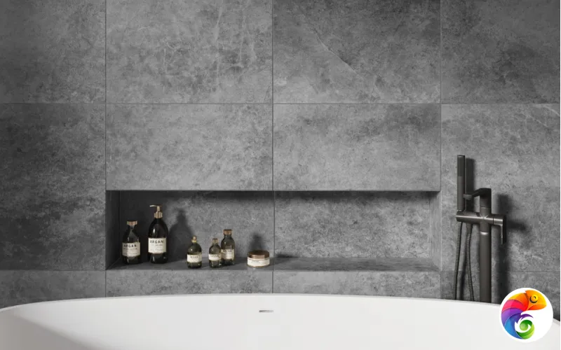 Коллекция Tacoma Cerrad