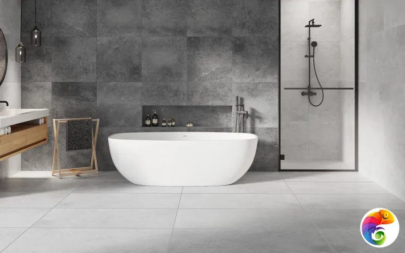 Коллекция Tacoma Cerrad