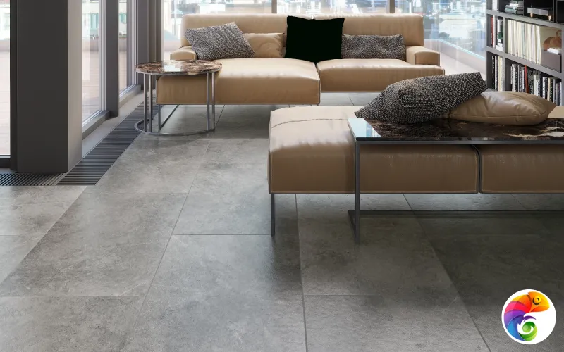 Коллекция Tacoma Cerrad