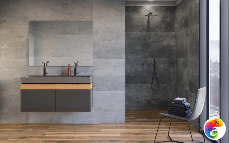 Коллекция Tacoma Cerrad