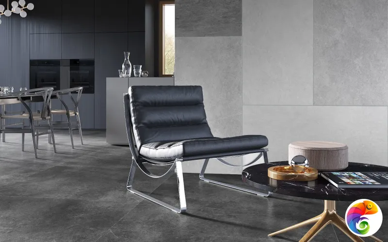 Коллекция Tacoma Cerrad