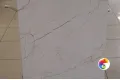 Коллекция Astra Realistik