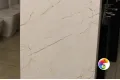 Коллекция Astra Realistik