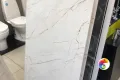 Коллекция Astra Realistik