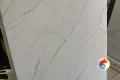 Коллекция Astra Realistik