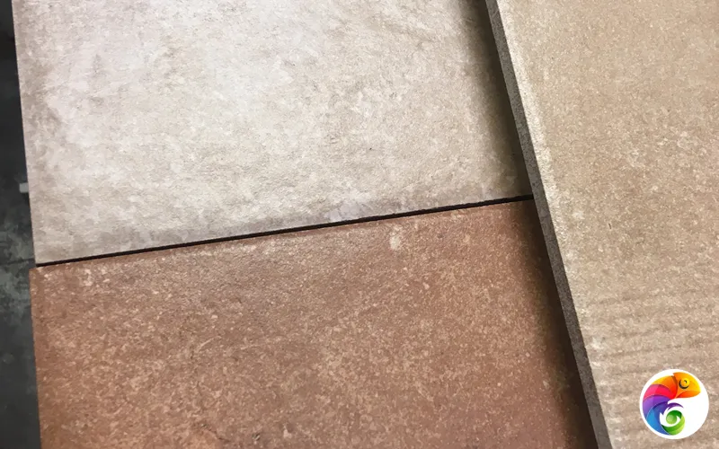 Коллекция Scandiano Ochra Ceramika Paradyz