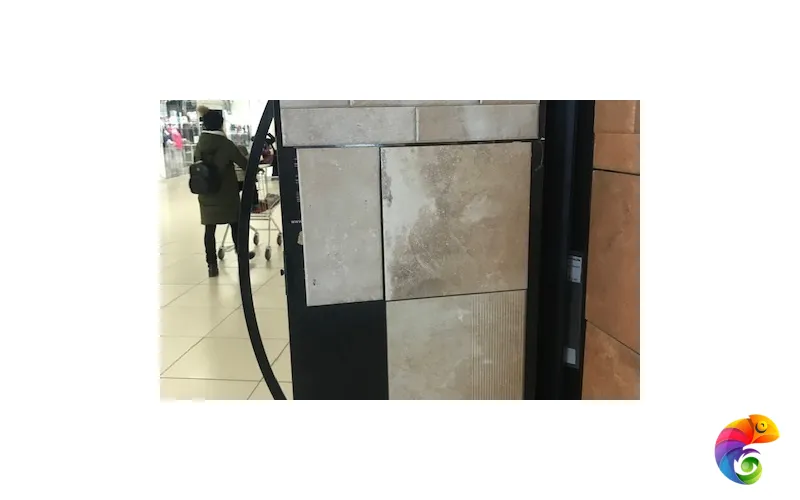 Коллекция Scandiano Ochra Ceramika Paradyz