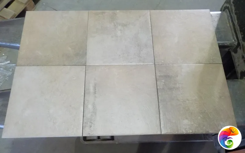 Коллекция Scandiano Ochra Ceramika Paradyz