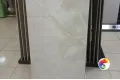 Коллекция Onyx Realistik