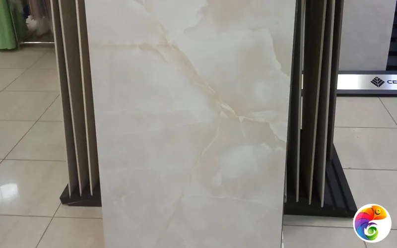 Коллекция Onyx Realistik