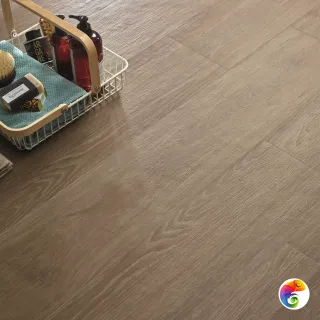 Apia Realistik