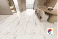 Коллекция Athens Realistik