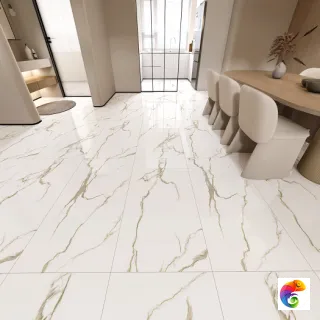 Athens Realistik