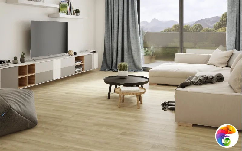 Коллекция Abbey/Weekend Roca