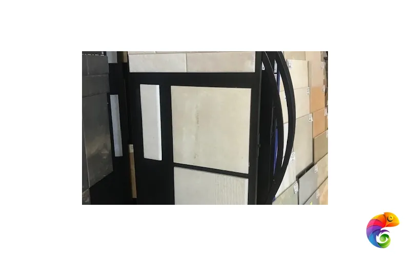 Коллекция Scandiano Beige Ceramika Paradyz