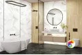 Коллекция Apia Realistik