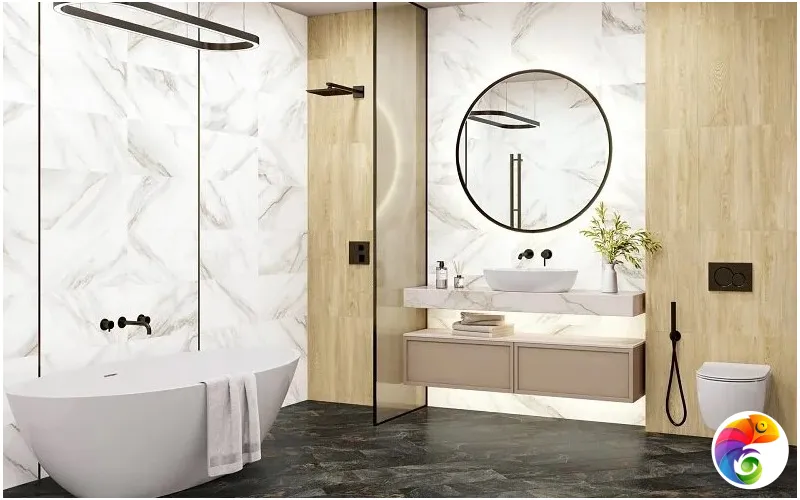 Коллекция Apia Realistik