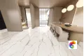 Коллекция Athens Realistik