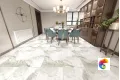 Коллекция Apia Realistik