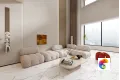 Коллекция Athens Realistik