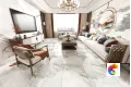 Коллекция Apia Realistik