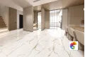 Коллекция Athens Realistik