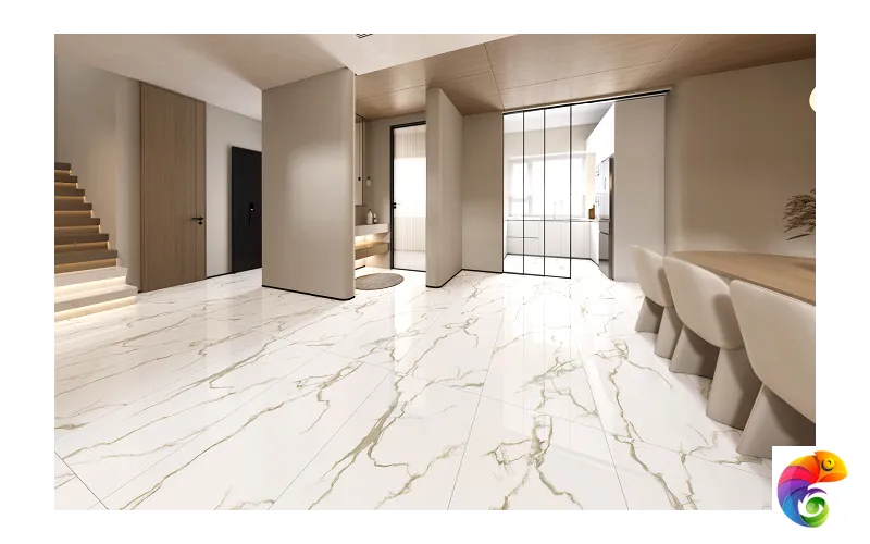 Коллекция Athens Realistik