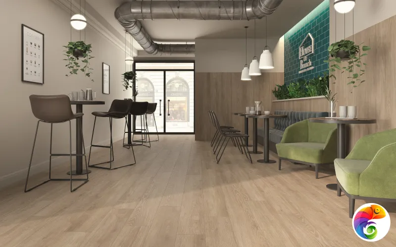 Коллекция Abbey/Weekend Roca