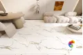 Коллекция Athens Realistik