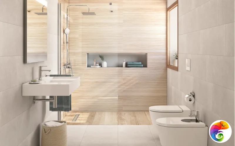 Коллекция Abbey/Weekend Roca