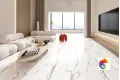 Коллекция Athens Realistik