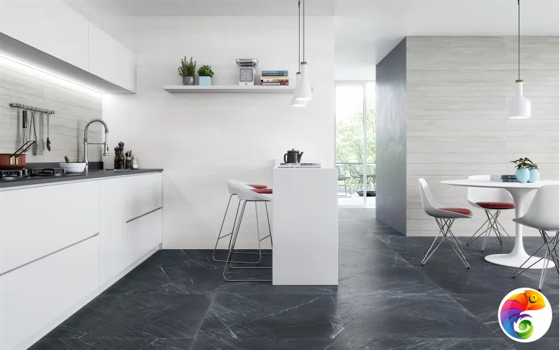 Коллекция Abbey/Weekend Roca