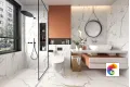 Коллекция Athens Realistik