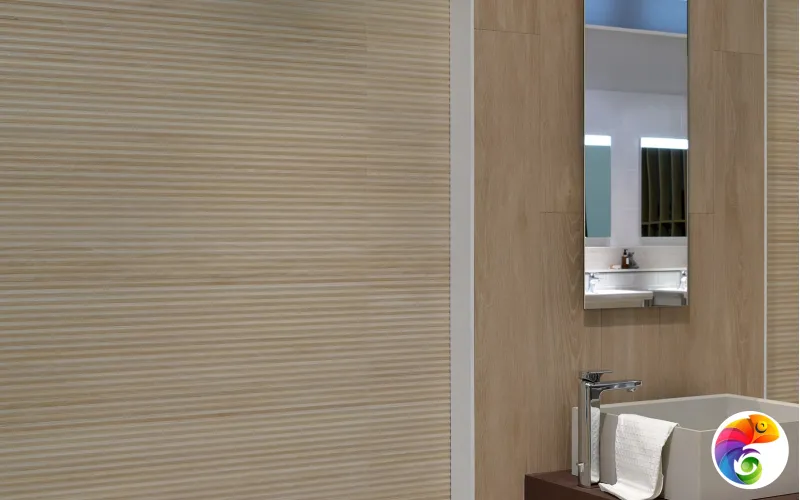 Коллекция Abbey/Weekend Roca