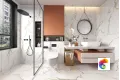 Коллекция Athens Realistik