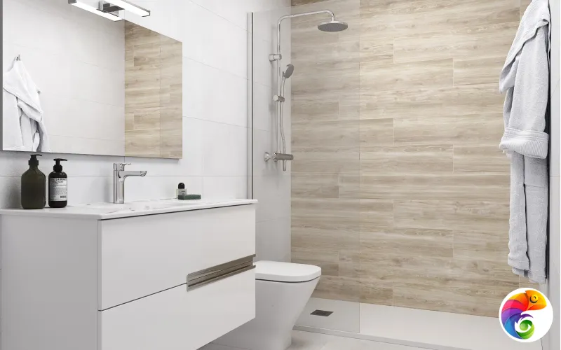 Коллекция Abbey/Weekend Roca