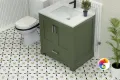 Коллекция Aramis Monopole