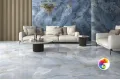 Коллекция Oni Geotiles