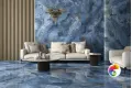 Коллекция Oni Geotiles