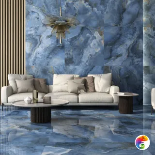 Oni Geotiles
