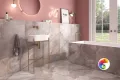 Коллекция Oni Geotiles