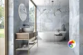 Коллекция Oni Geotiles