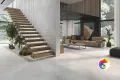 Коллекция Oni Geotiles