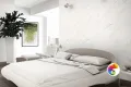 Коллекция Astra Realistik