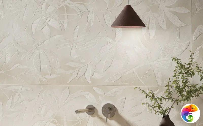 Коллекция ArtWall Vitra