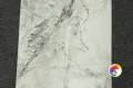 Коллекция Cleo Realistik