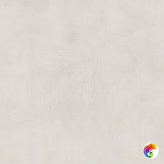 Concrete Realistik