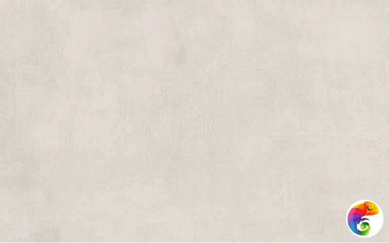 Коллекция Concrete Realistik