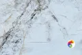 Коллекция Cleo Realistik