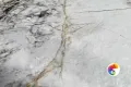 Коллекция Cleo Realistik